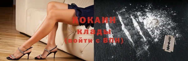 apvp Лагань